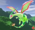 flygon2