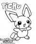 pichu7co