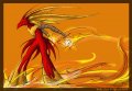 blaziken_submit_jpg_rZd_203578