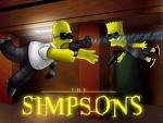 simpsons . matrix